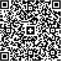QR_Facture